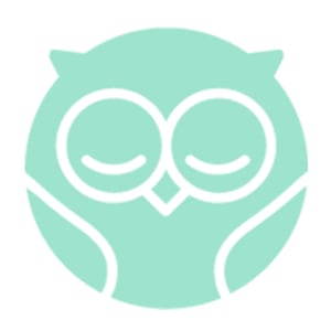 owlet baby care