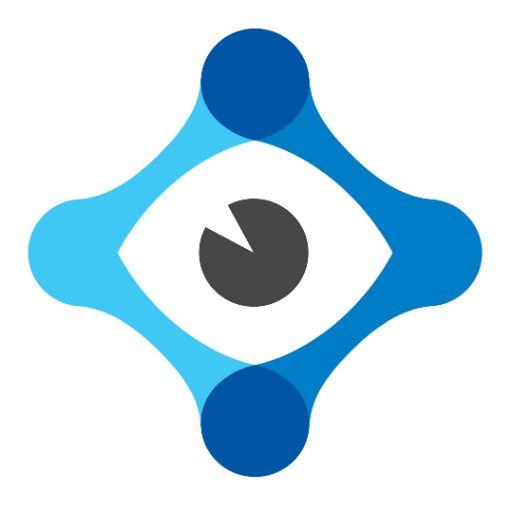 Invest or Sell Komodo Health Stock